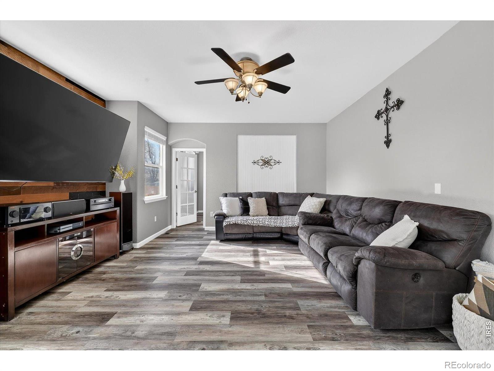 MLS Image #12 for 334  octillo street,brighton, Colorado