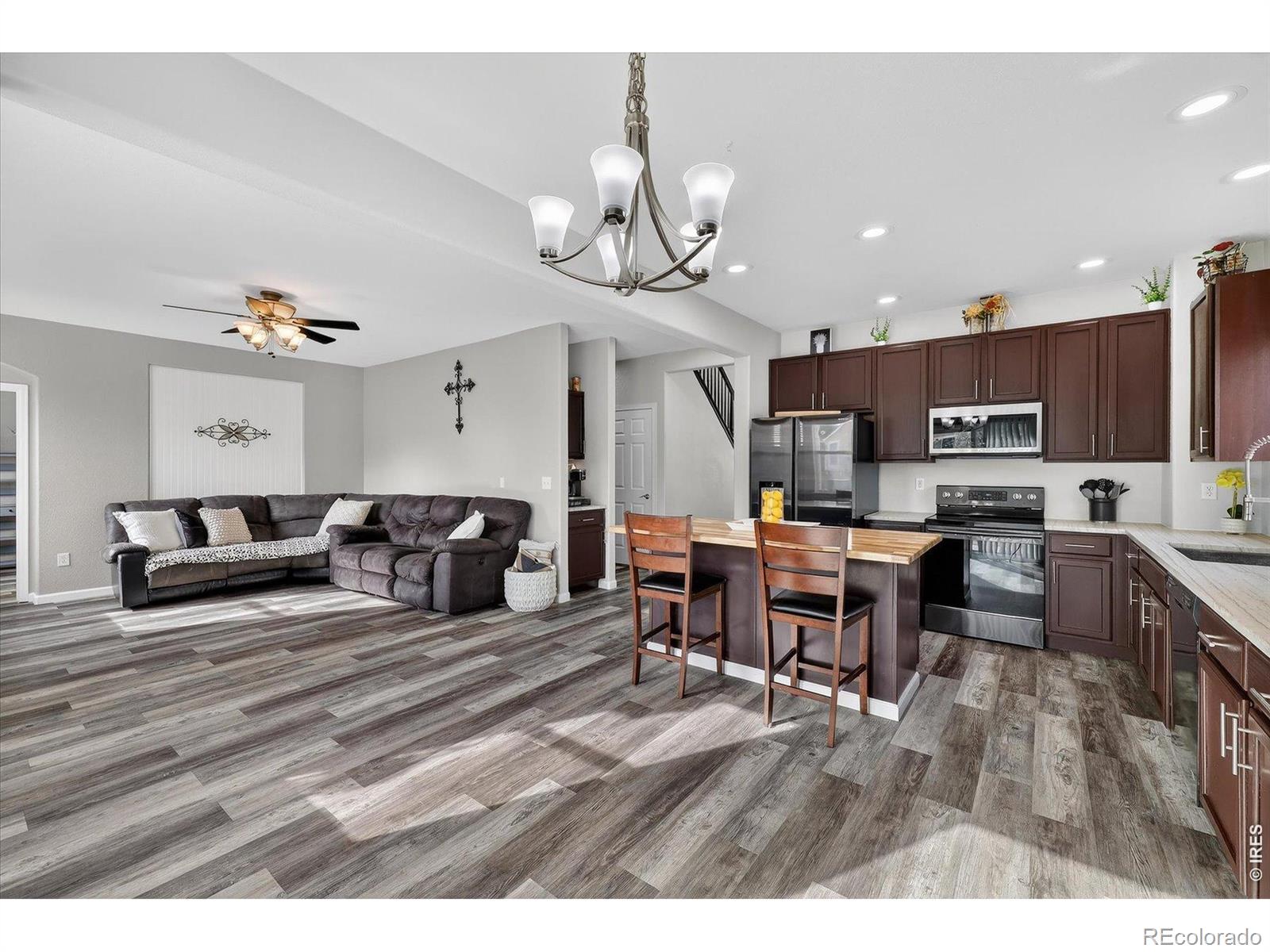 MLS Image #13 for 334  octillo street,brighton, Colorado