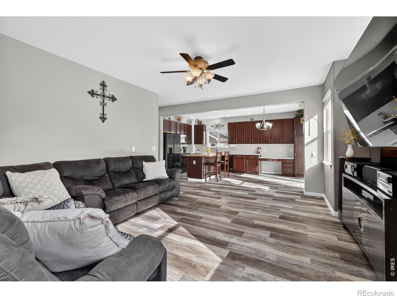 MLS Image #14 for 334  octillo street,brighton, Colorado