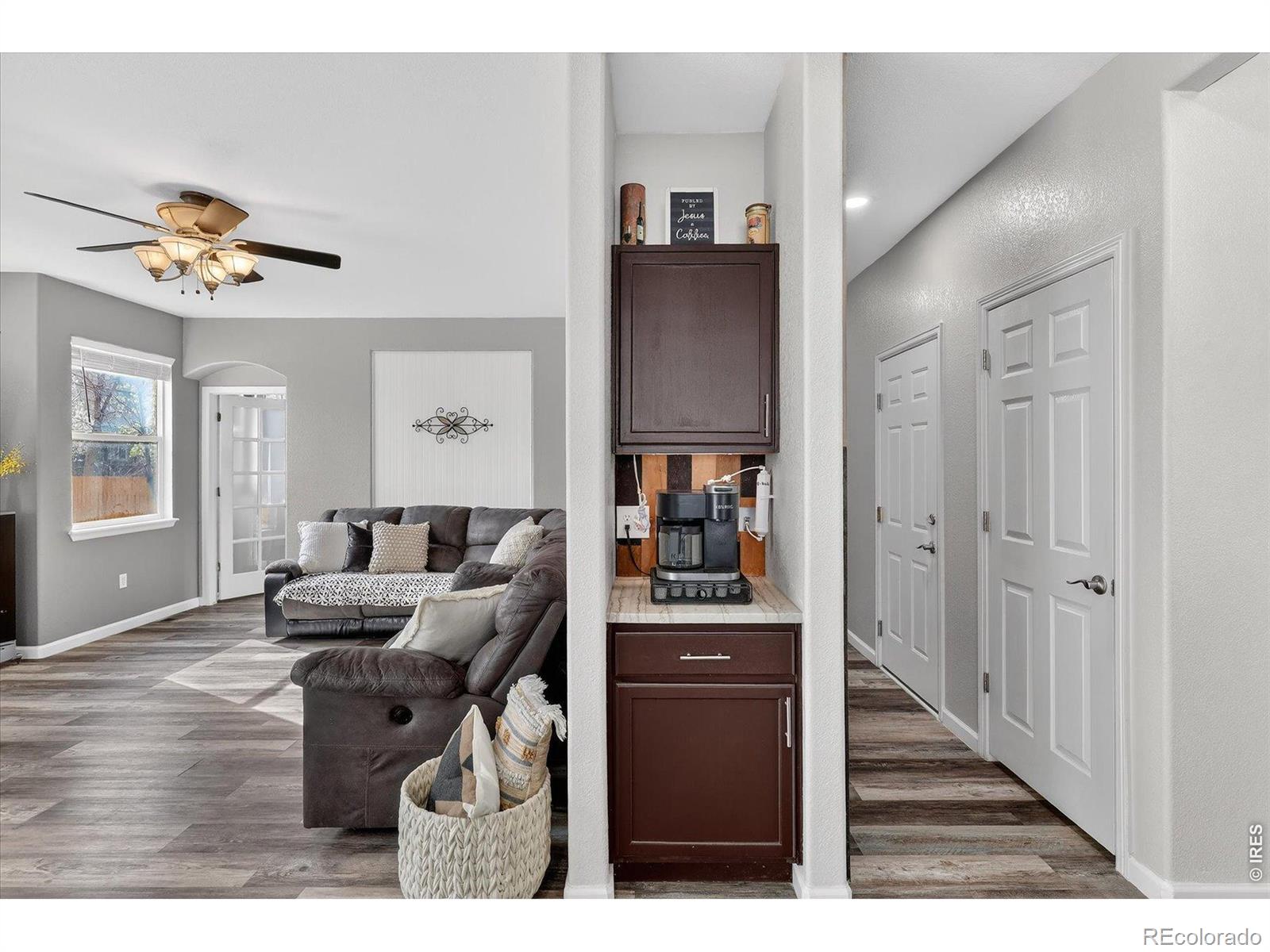 MLS Image #15 for 334  octillo street,brighton, Colorado