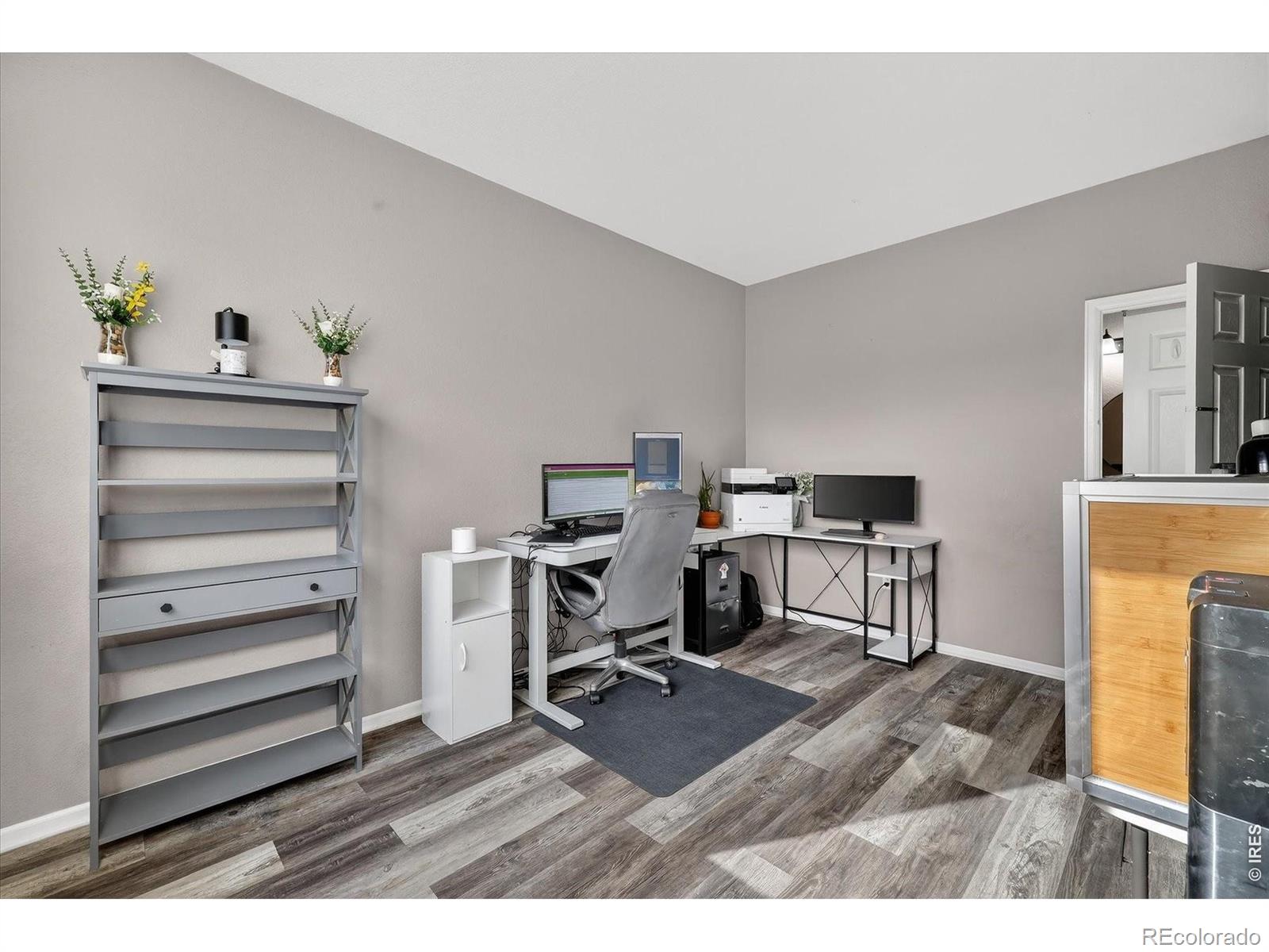 MLS Image #16 for 334  octillo street,brighton, Colorado