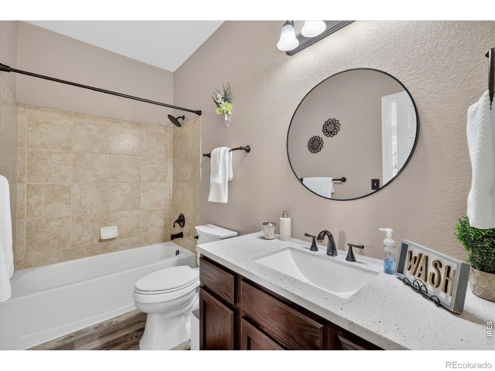 MLS Image #17 for 334  octillo street,brighton, Colorado