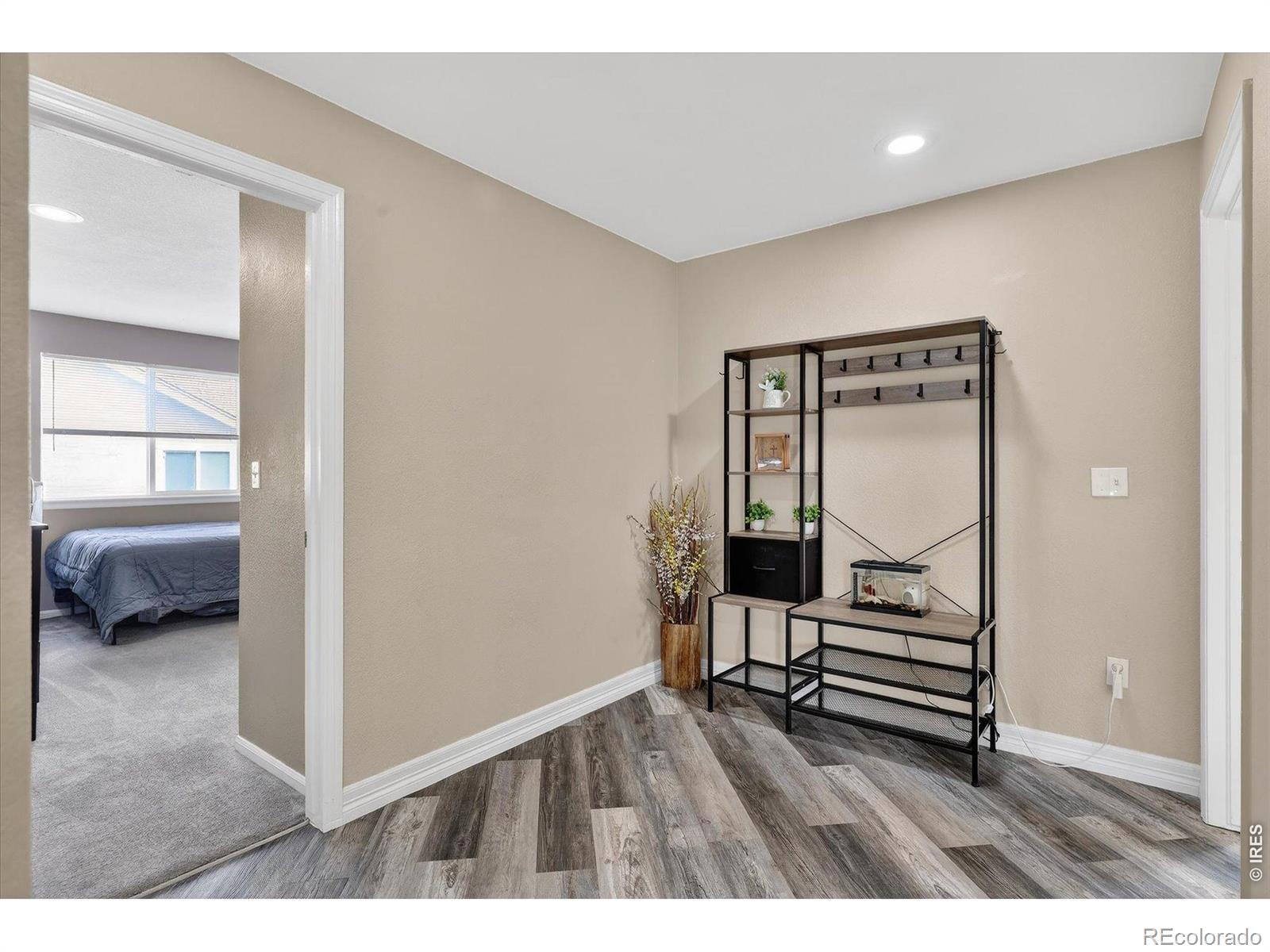 MLS Image #18 for 334  octillo street,brighton, Colorado