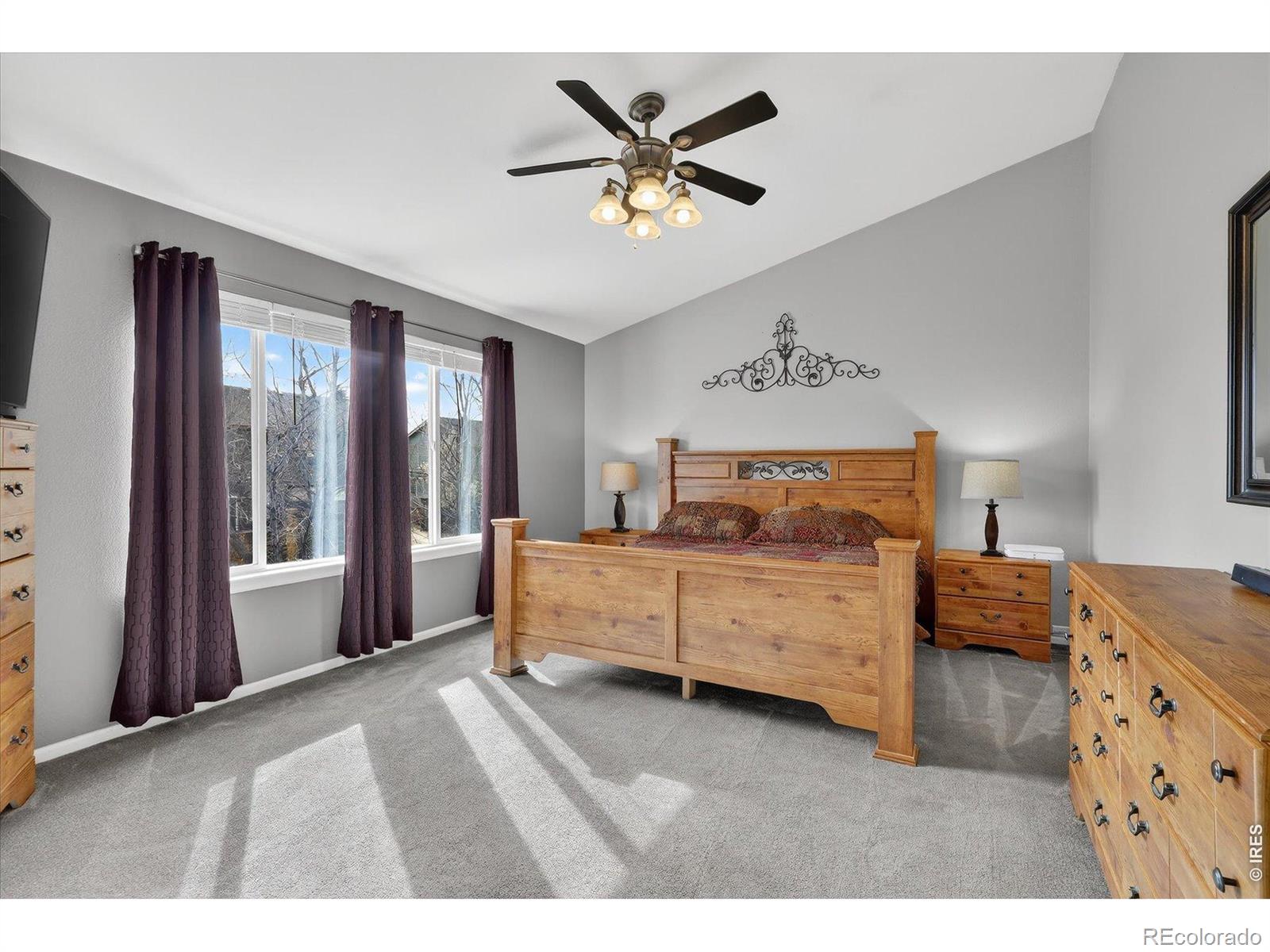 MLS Image #19 for 334  octillo street,brighton, Colorado