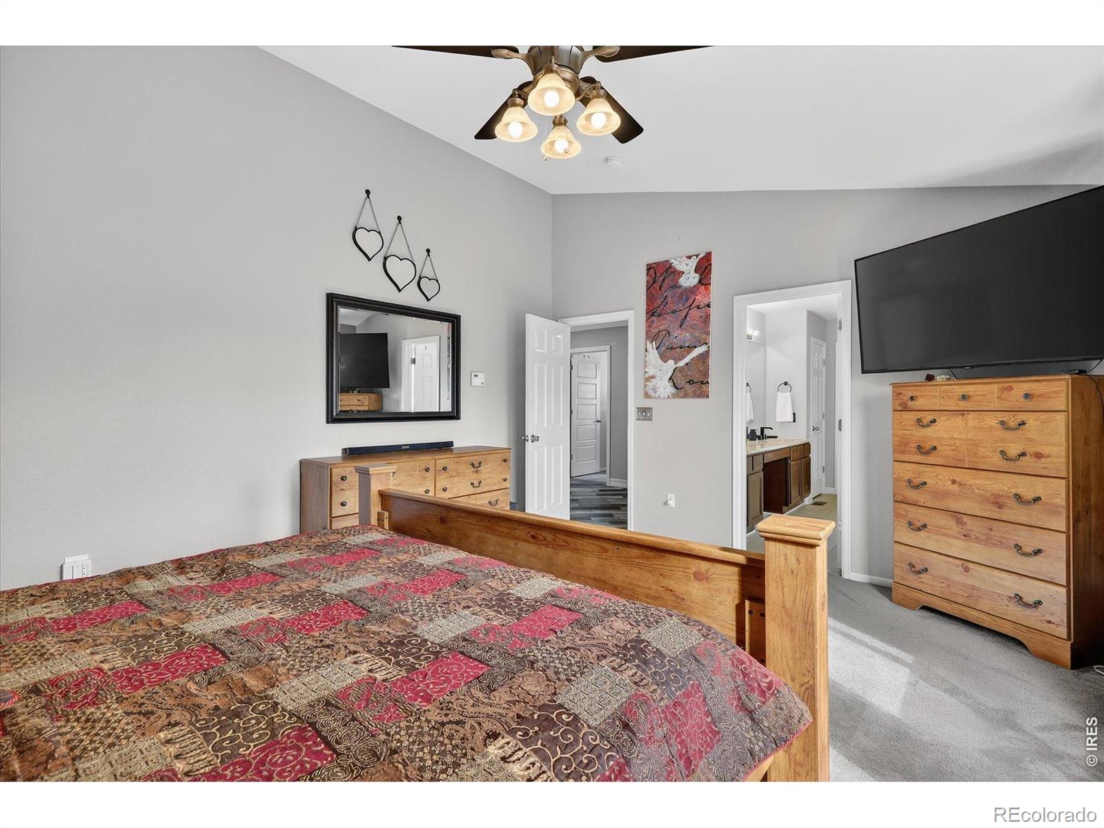 MLS Image #20 for 334  octillo street,brighton, Colorado
