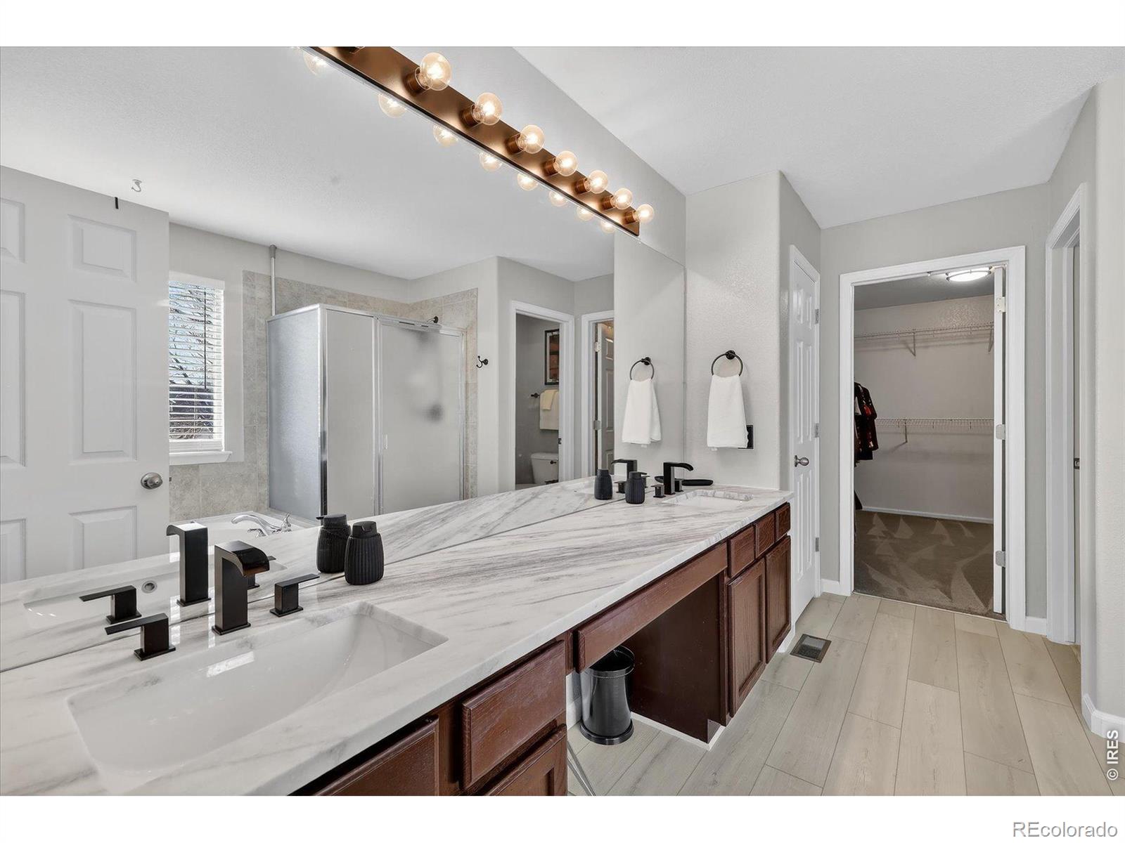 MLS Image #21 for 334  octillo street,brighton, Colorado