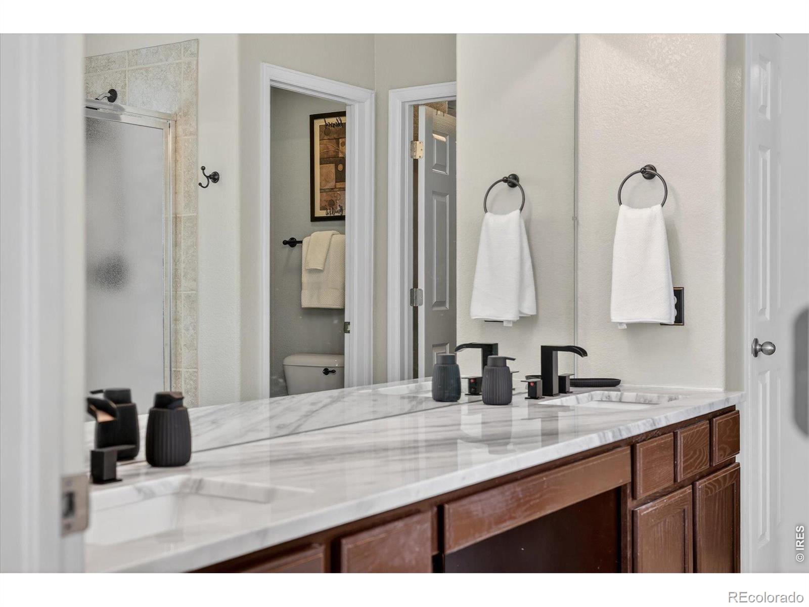 MLS Image #22 for 334  octillo street,brighton, Colorado