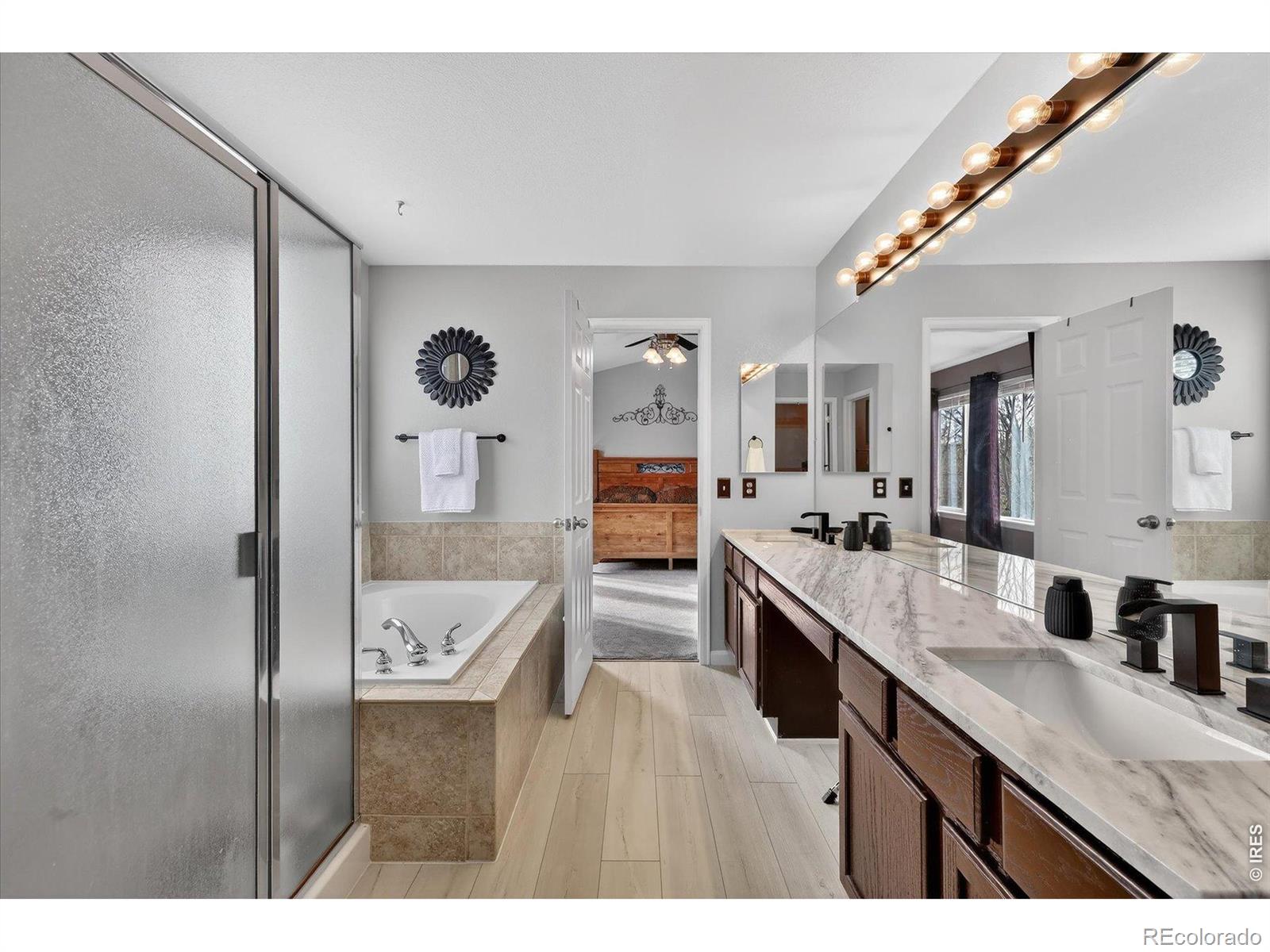 MLS Image #23 for 334  octillo street,brighton, Colorado