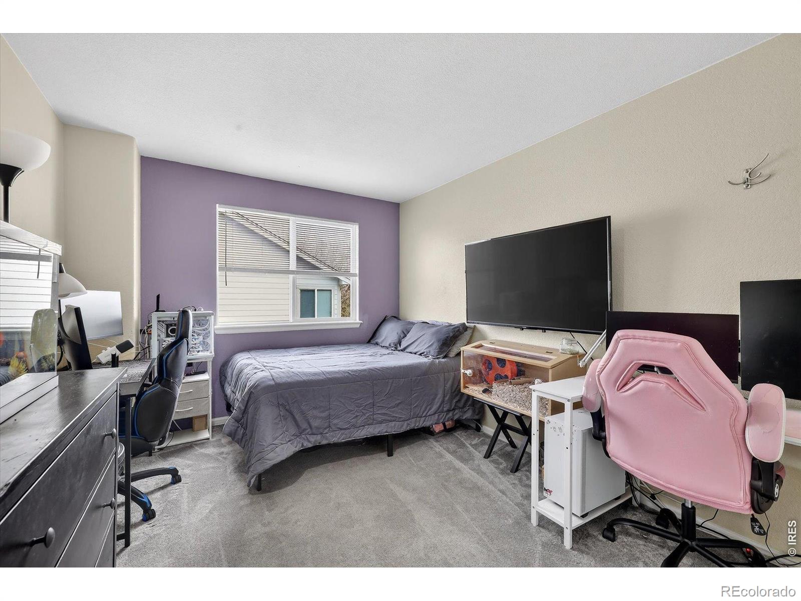 MLS Image #25 for 334  octillo street,brighton, Colorado