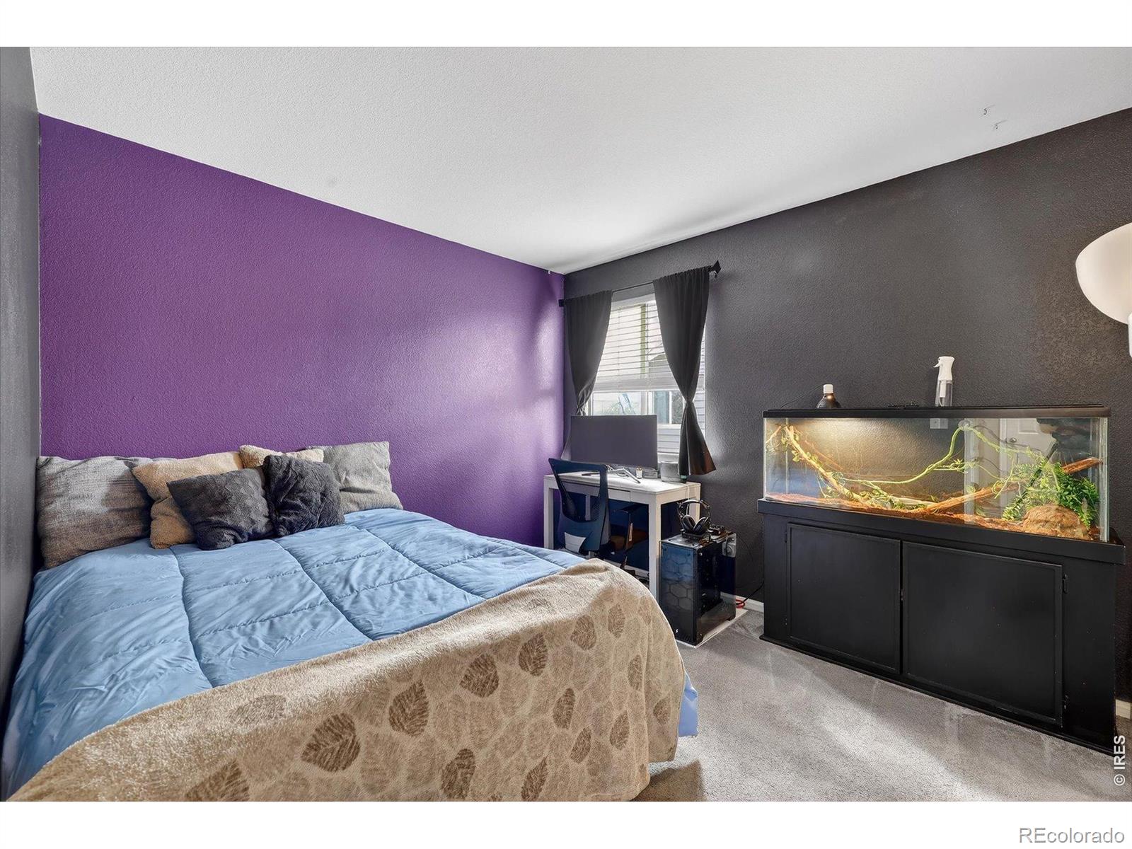 MLS Image #26 for 334  octillo street,brighton, Colorado