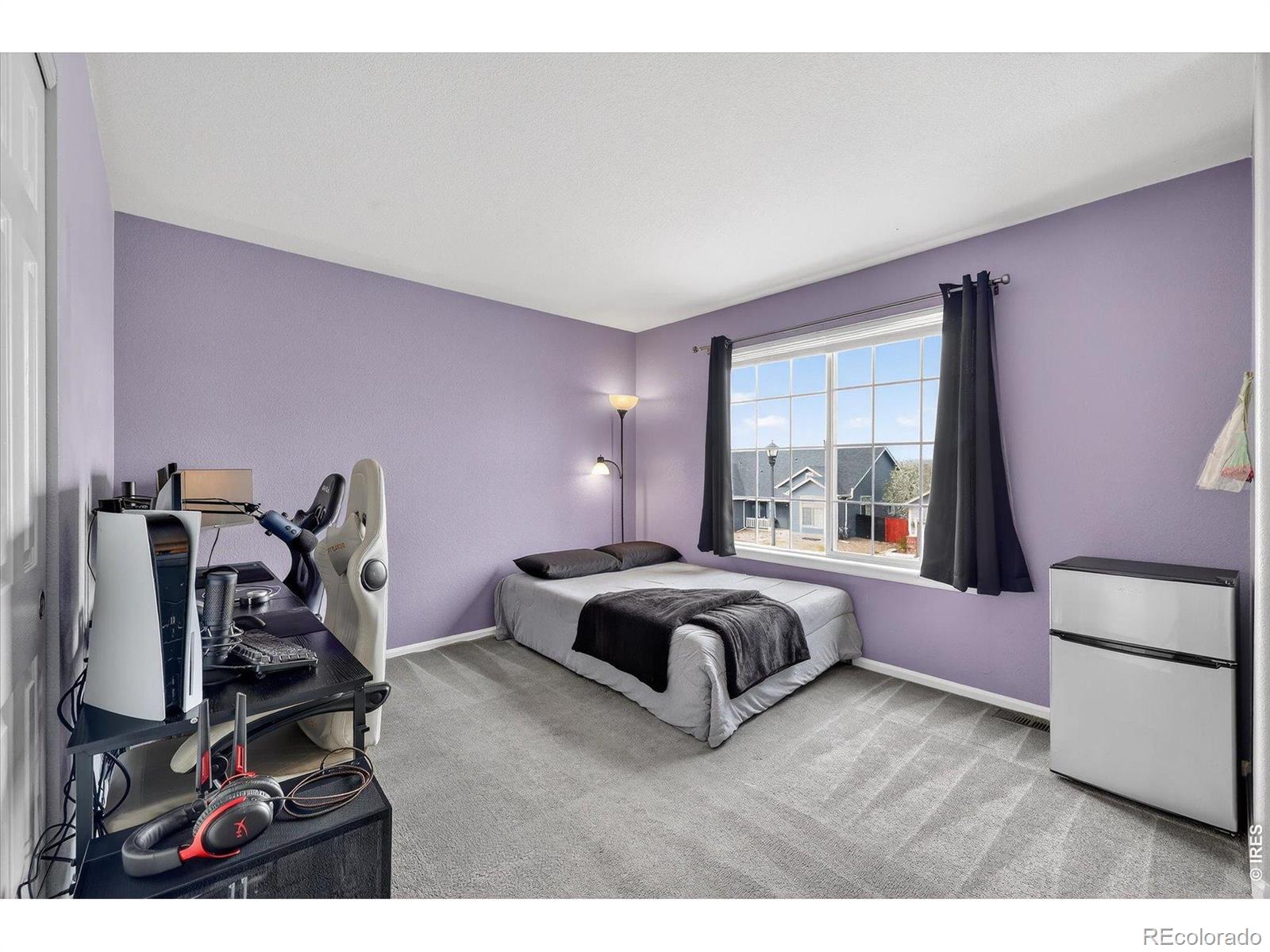 MLS Image #27 for 334  octillo street,brighton, Colorado