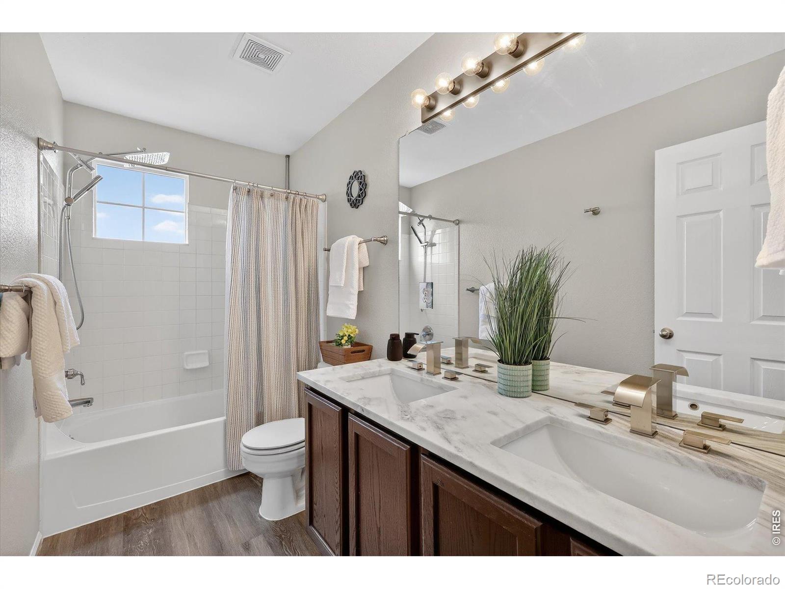 MLS Image #28 for 334  octillo street,brighton, Colorado