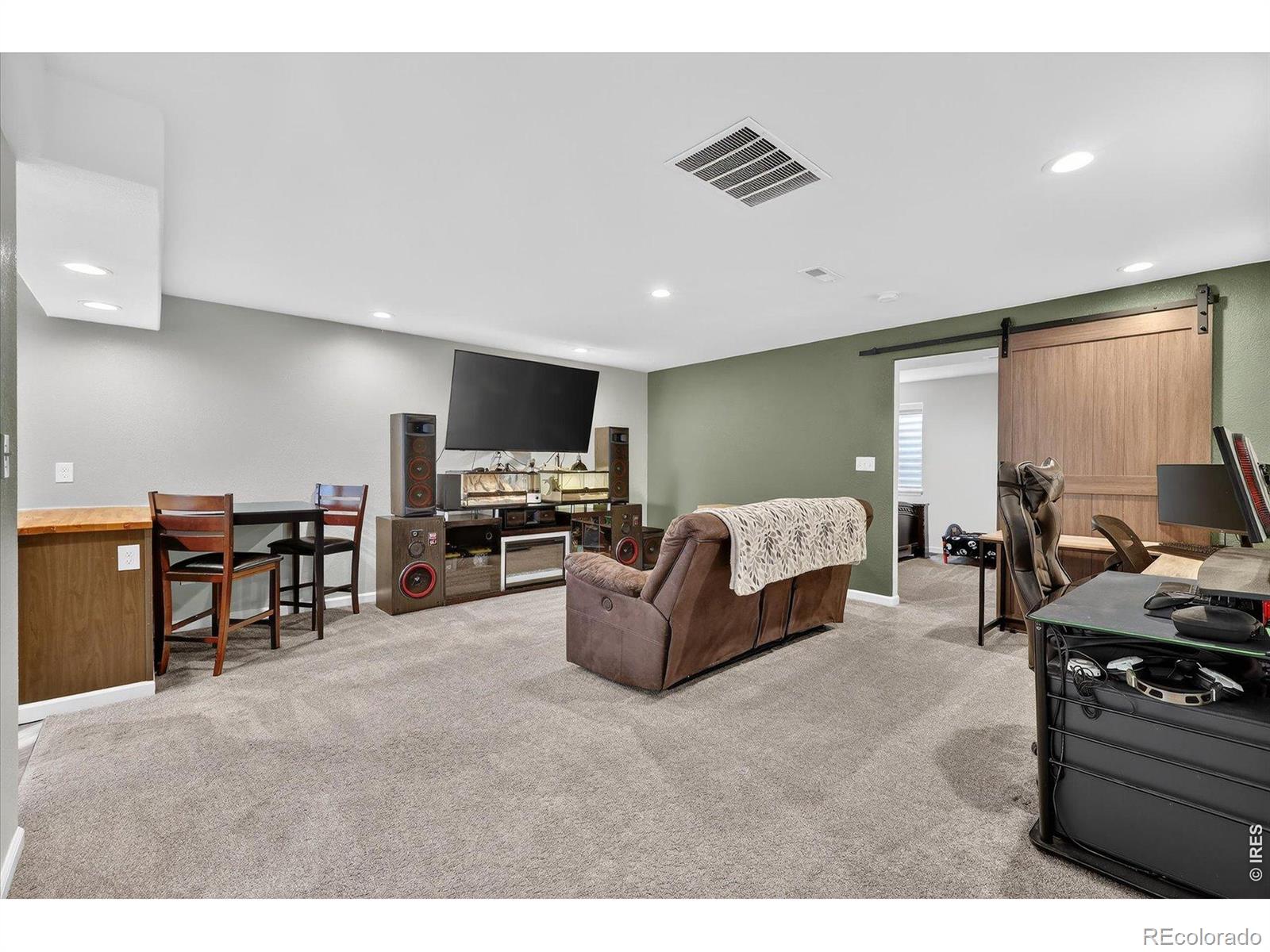 MLS Image #29 for 334  octillo street,brighton, Colorado