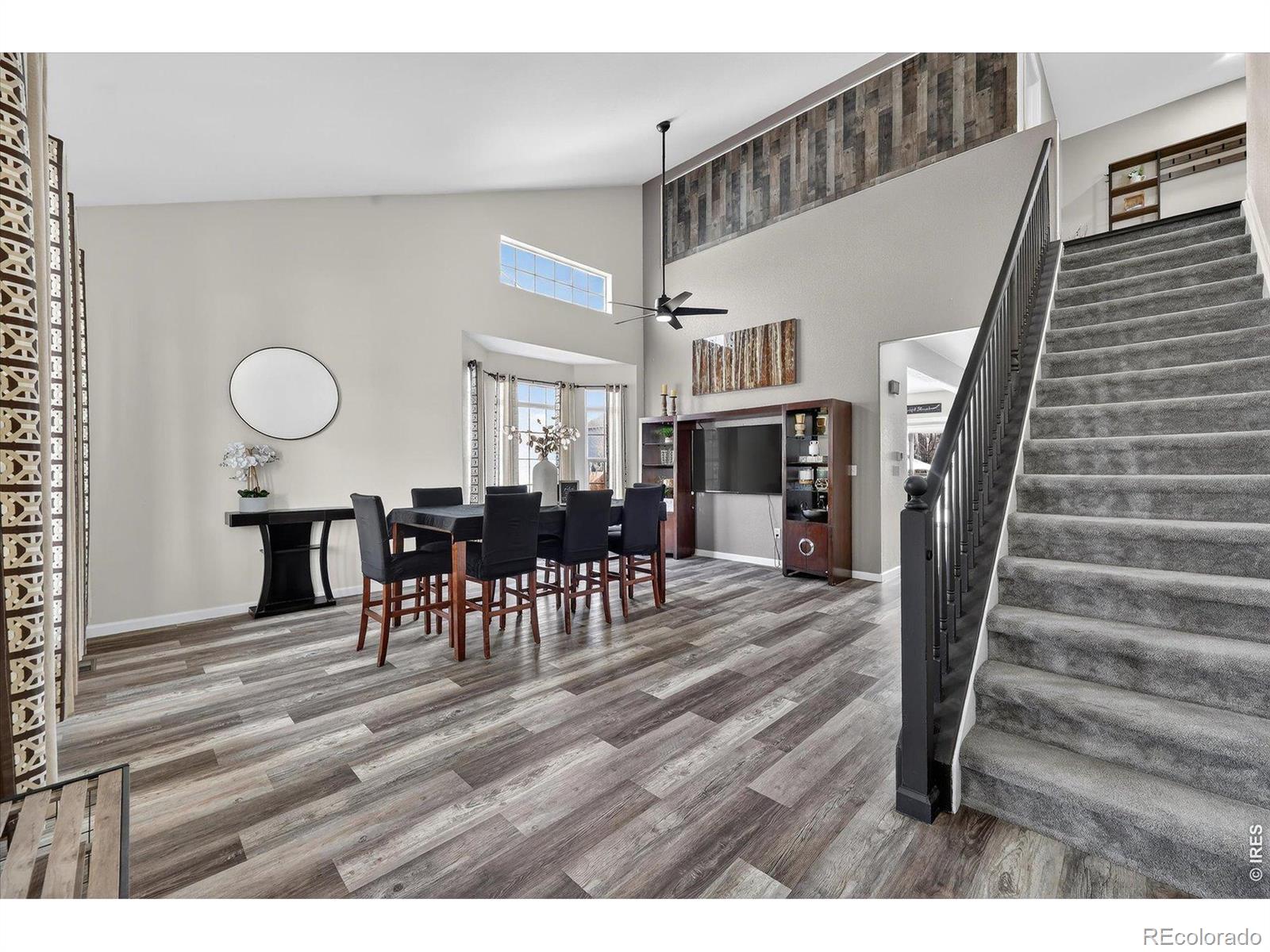 MLS Image #3 for 334  octillo street,brighton, Colorado
