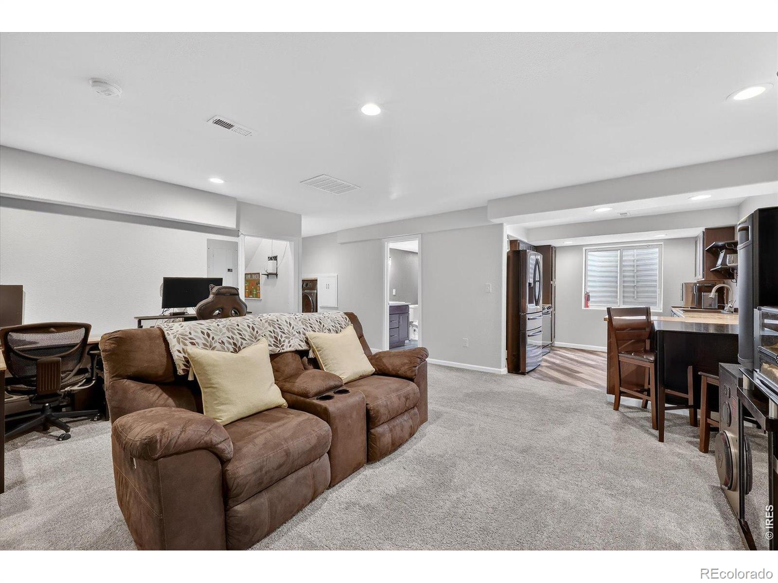 MLS Image #30 for 334  octillo street,brighton, Colorado