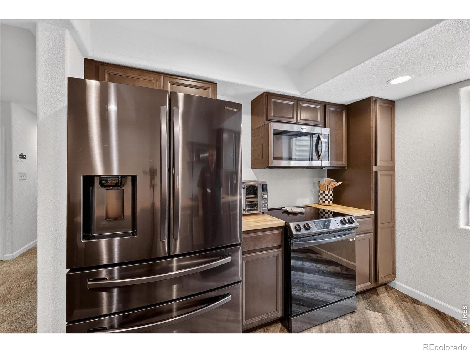 MLS Image #31 for 334  octillo street,brighton, Colorado