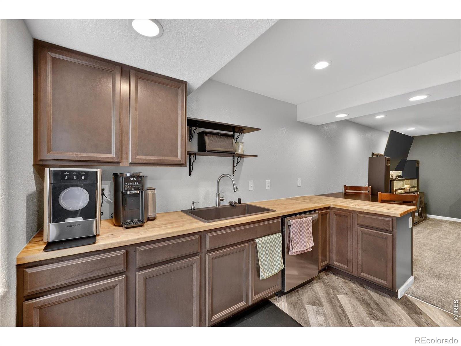 MLS Image #32 for 334  octillo street,brighton, Colorado