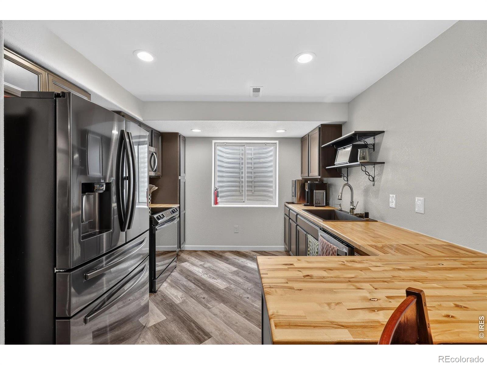 MLS Image #33 for 334  octillo street,brighton, Colorado