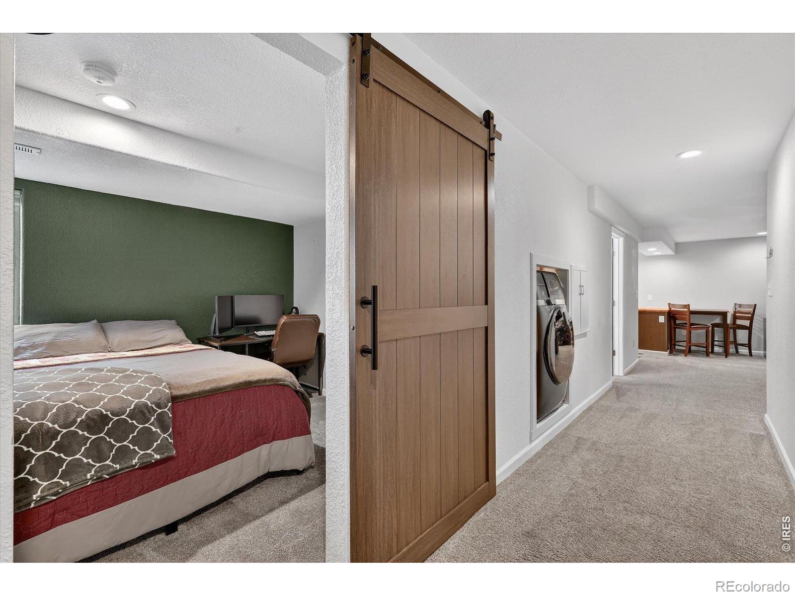 MLS Image #34 for 334  octillo street,brighton, Colorado