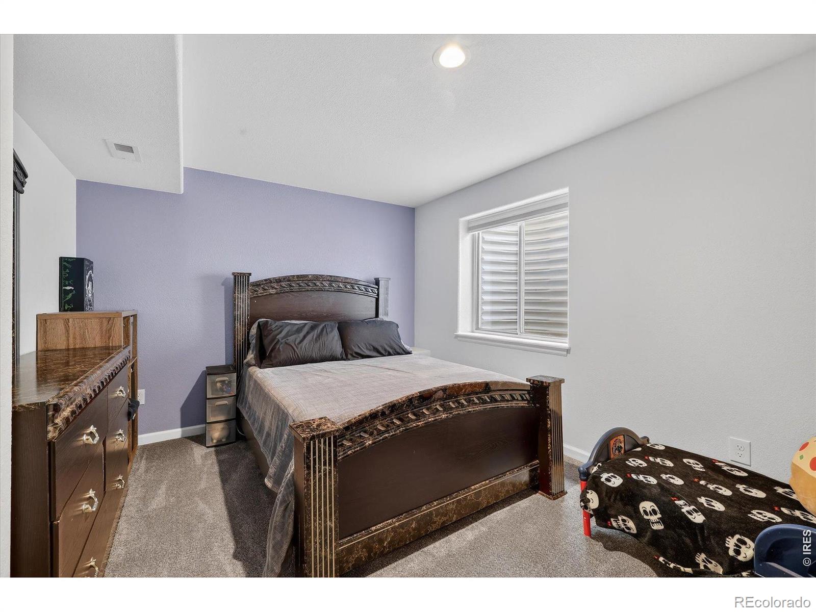 MLS Image #35 for 334  octillo street,brighton, Colorado