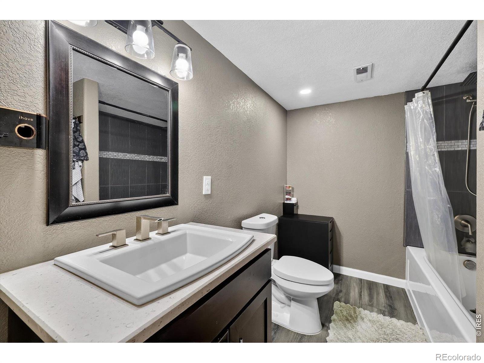 MLS Image #36 for 334  octillo street,brighton, Colorado