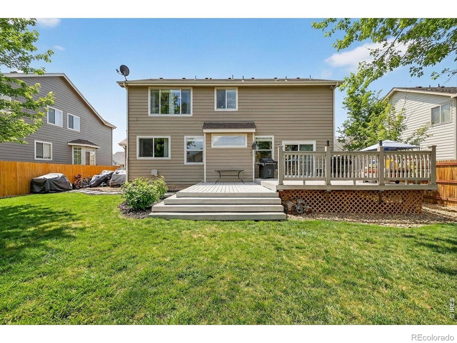 MLS Image #38 for 334  octillo street,brighton, Colorado