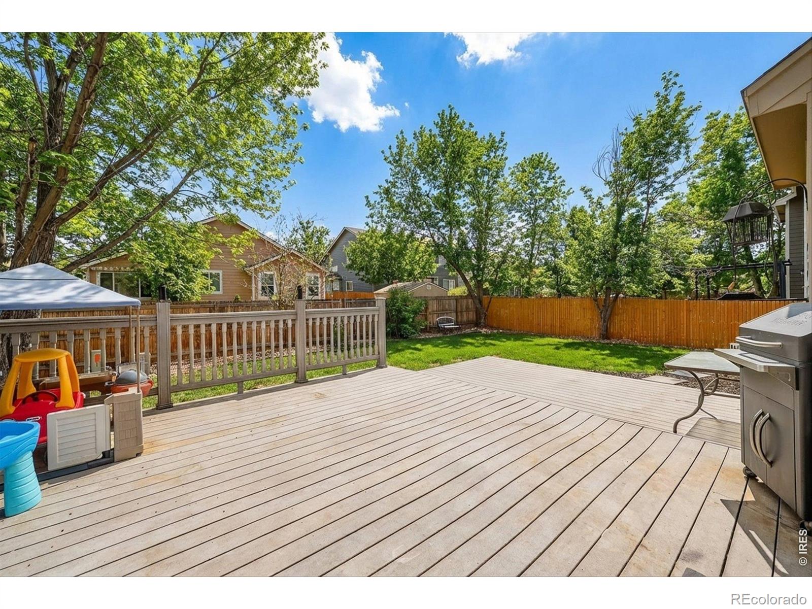 MLS Image #39 for 334  octillo street,brighton, Colorado