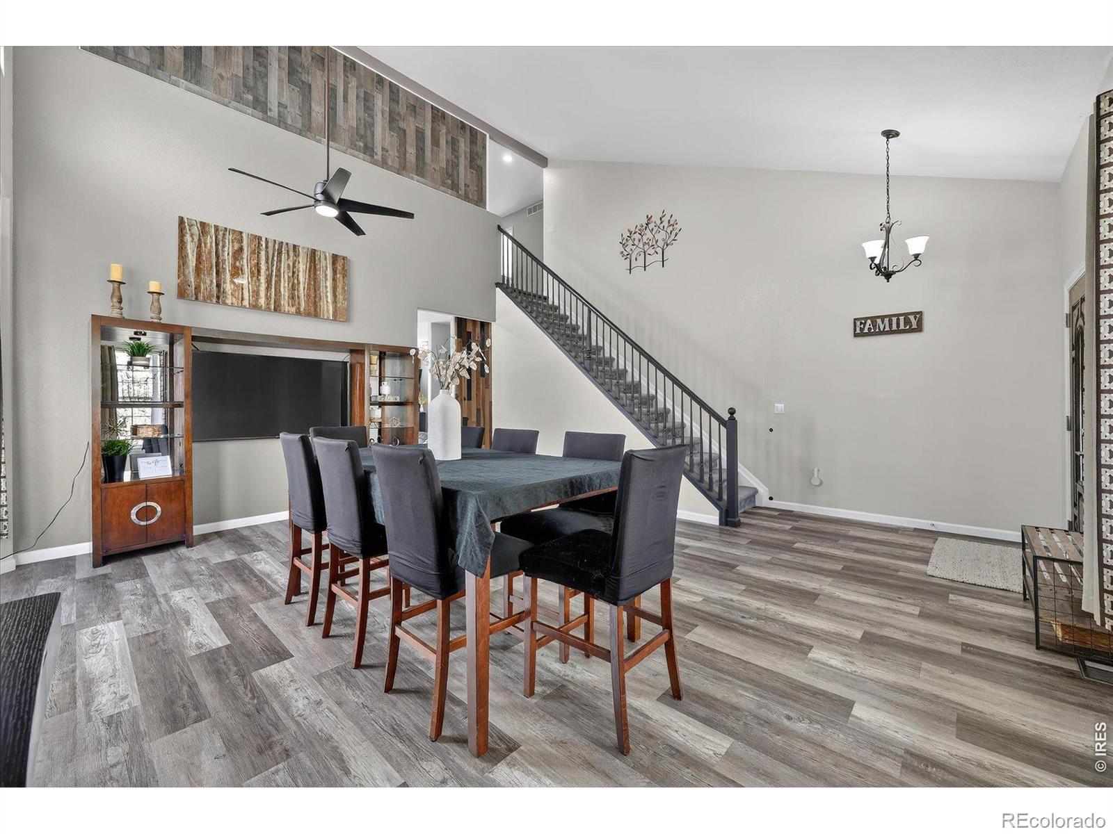 MLS Image #4 for 334  octillo street,brighton, Colorado