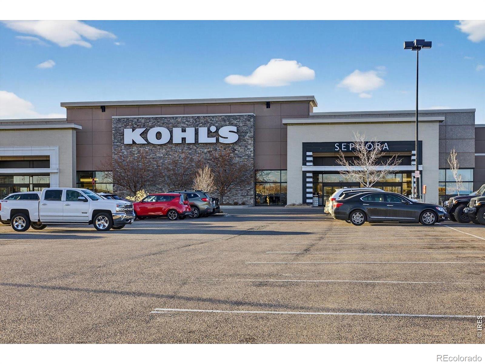 MLS Image #42 for 334  octillo street,brighton, Colorado