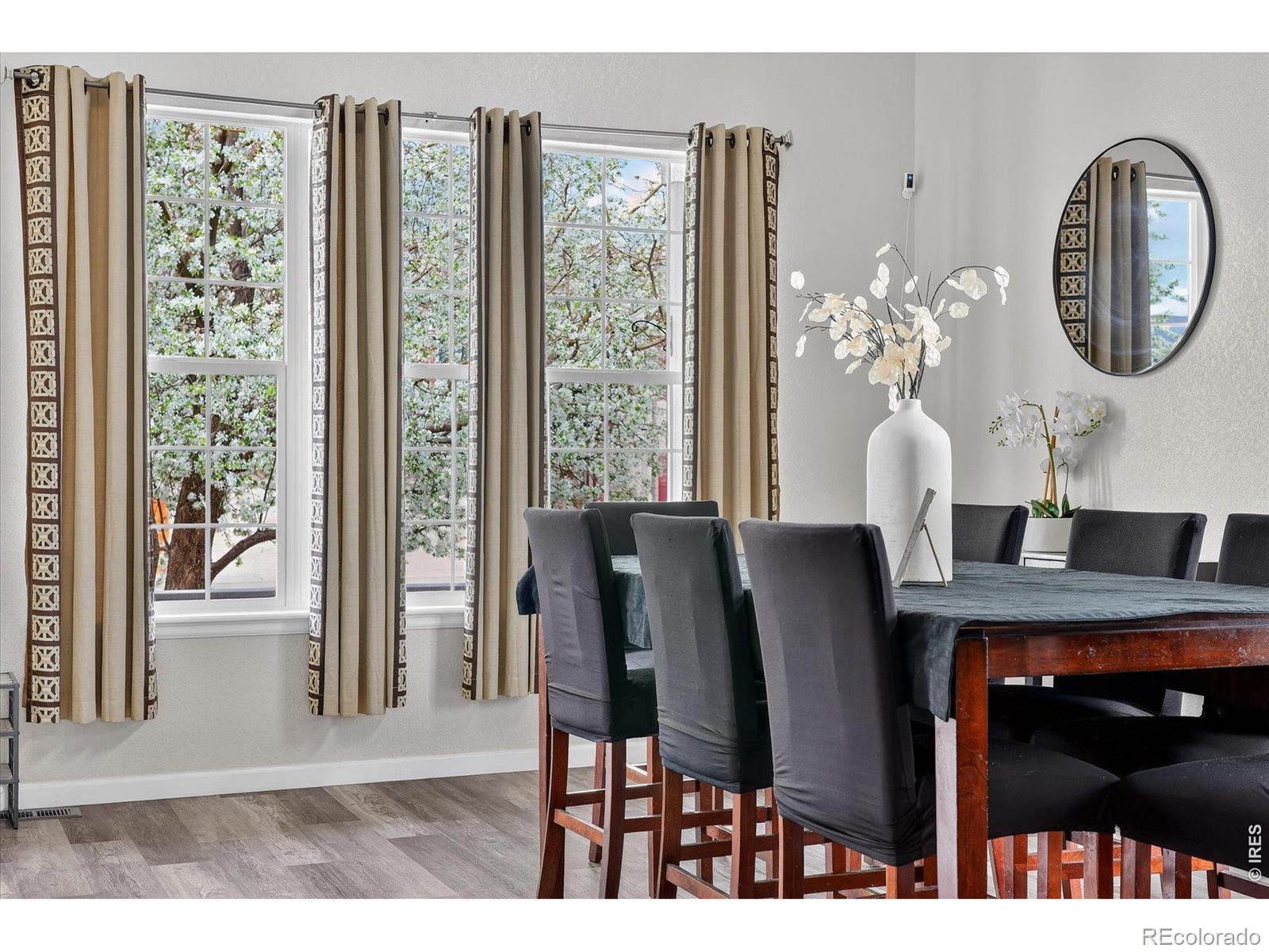 MLS Image #5 for 334  octillo street,brighton, Colorado