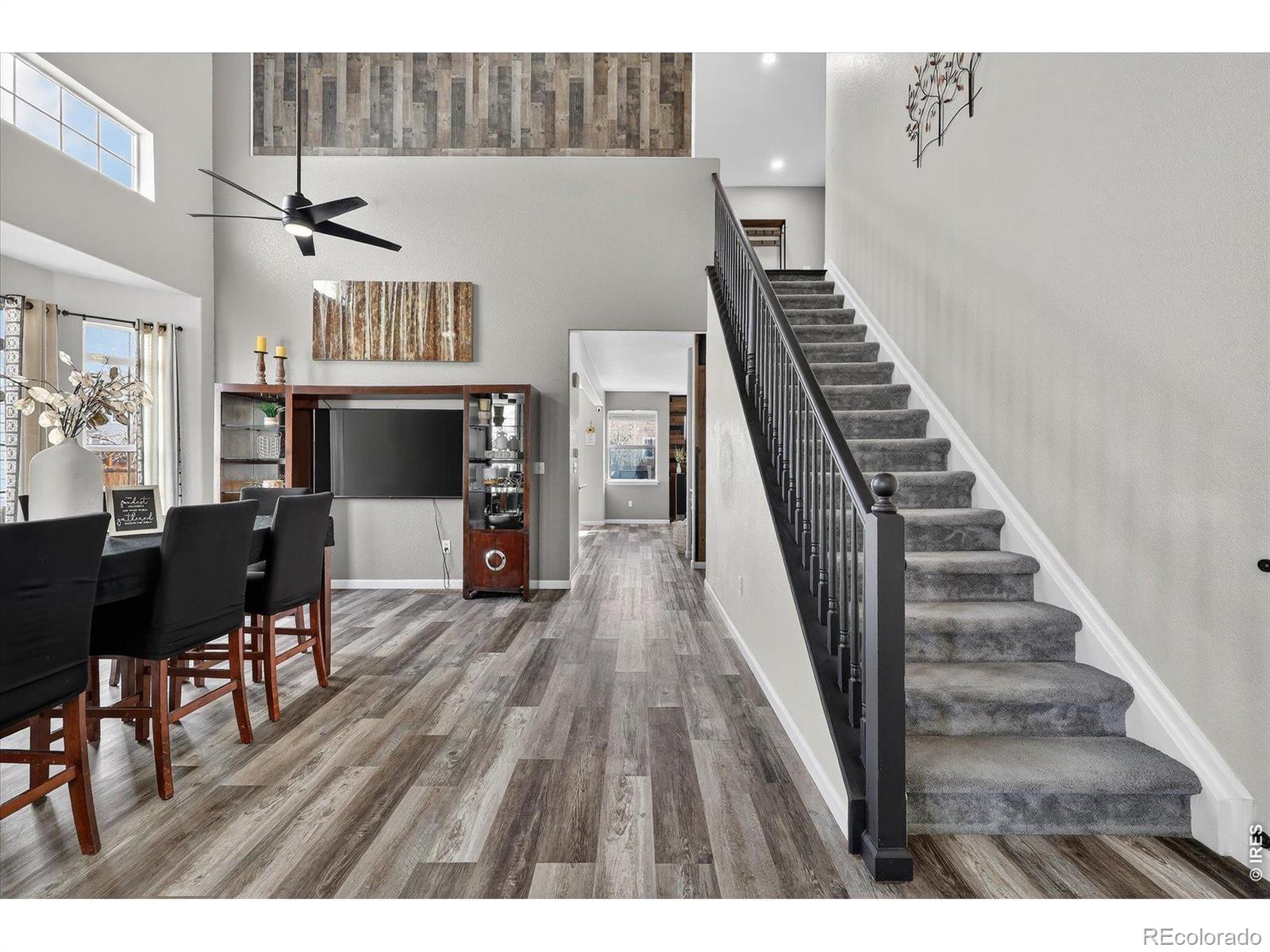 MLS Image #6 for 334  octillo street,brighton, Colorado