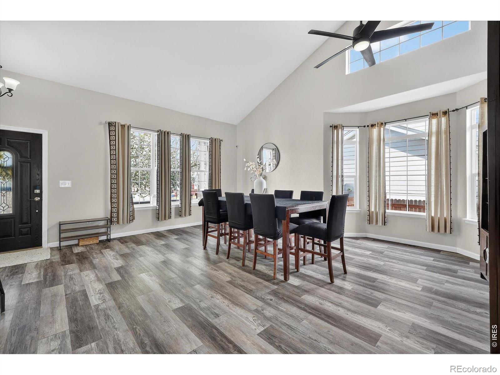 MLS Image #7 for 334  octillo street,brighton, Colorado
