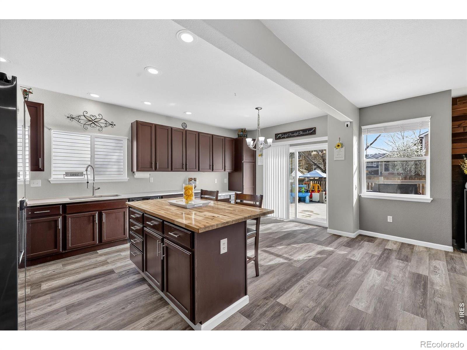 MLS Image #8 for 334  octillo street,brighton, Colorado