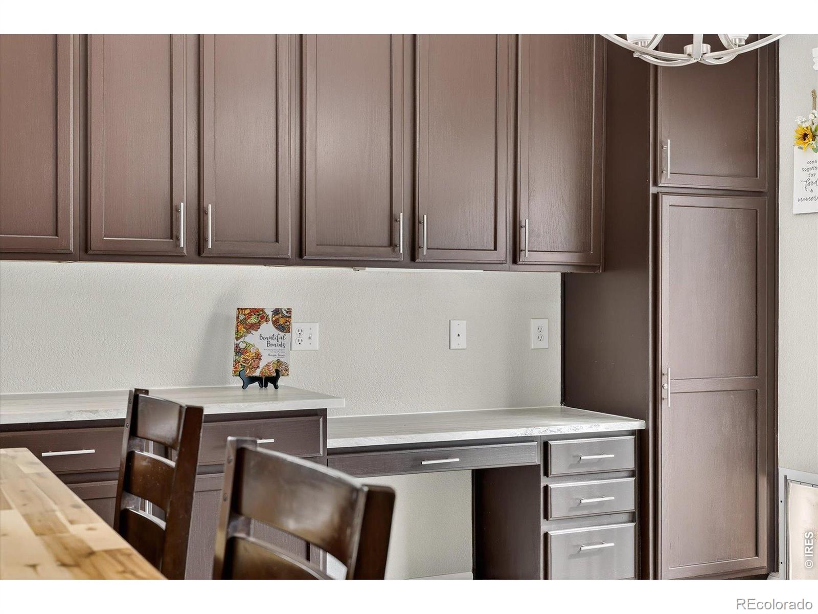 MLS Image #9 for 334  octillo street,brighton, Colorado