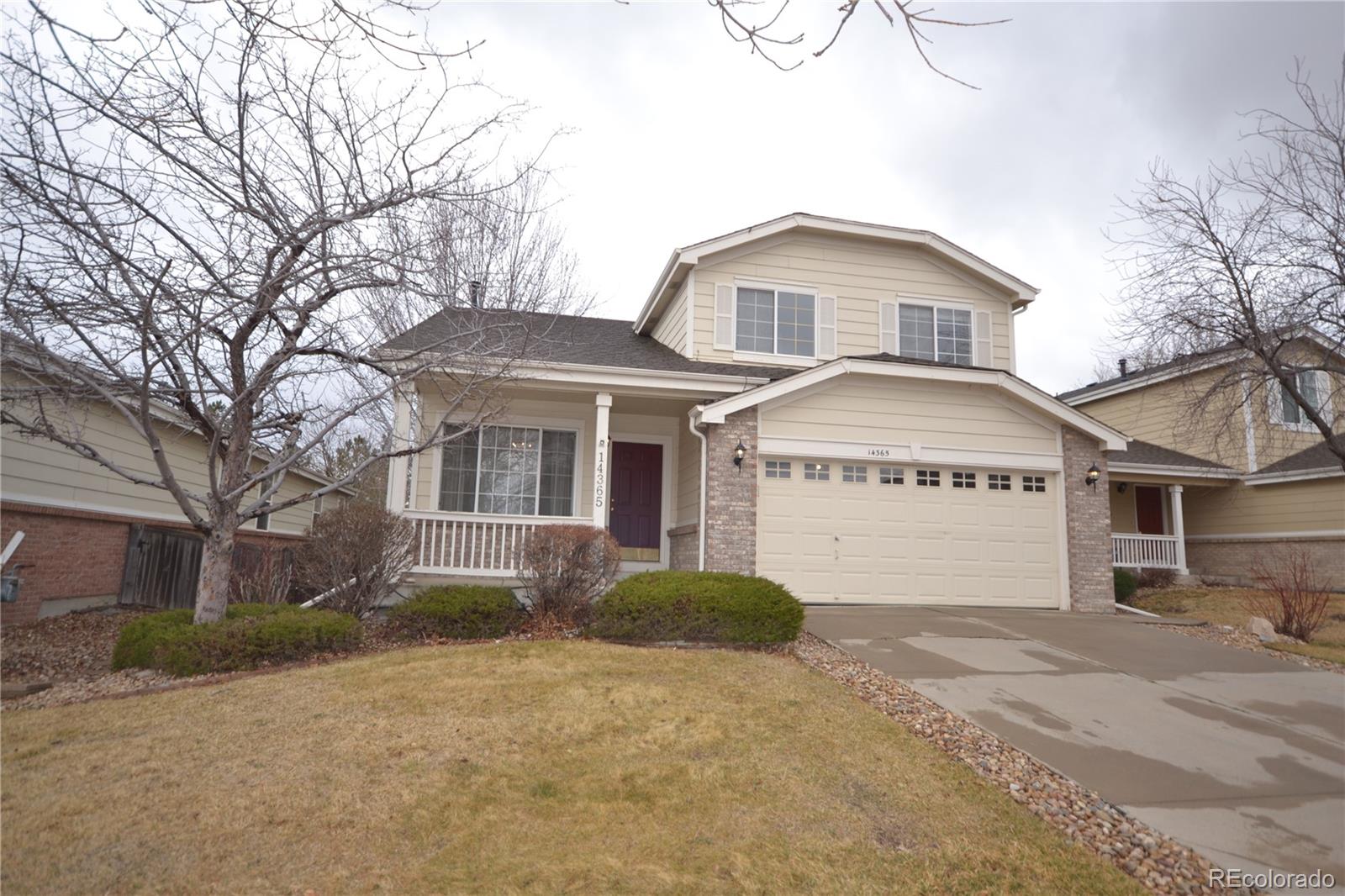 MLS Image #0 for 14365  erin court,broomfield, Colorado