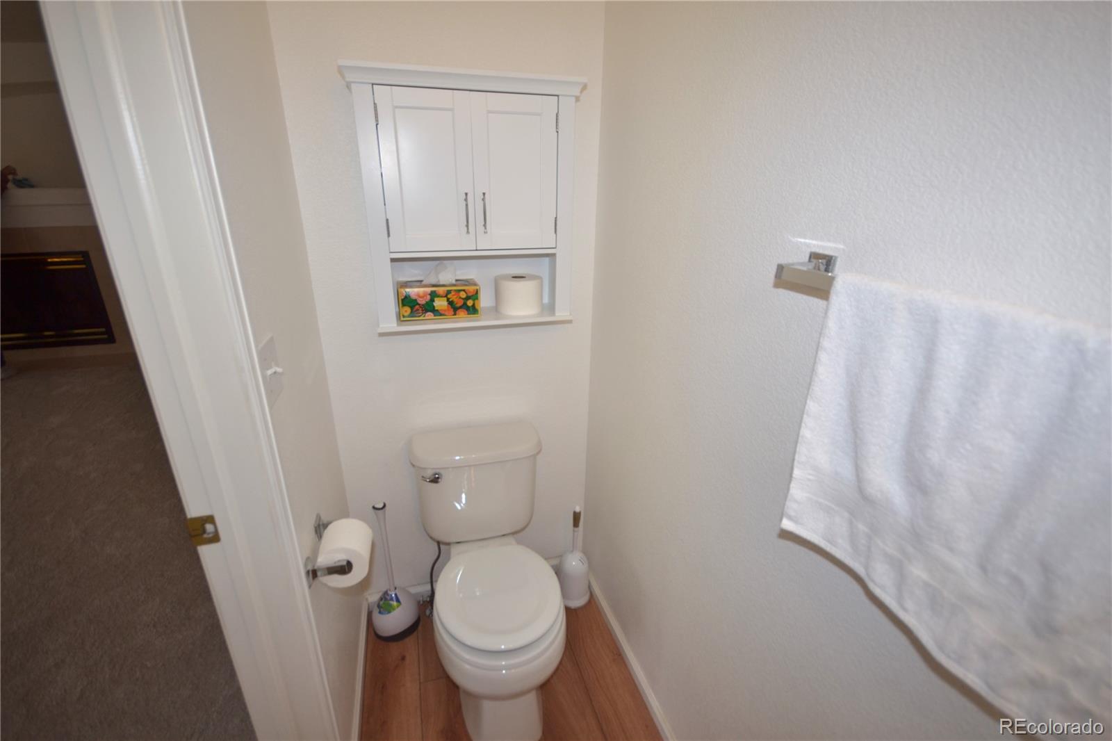 MLS Image #10 for 14365  erin court,broomfield, Colorado