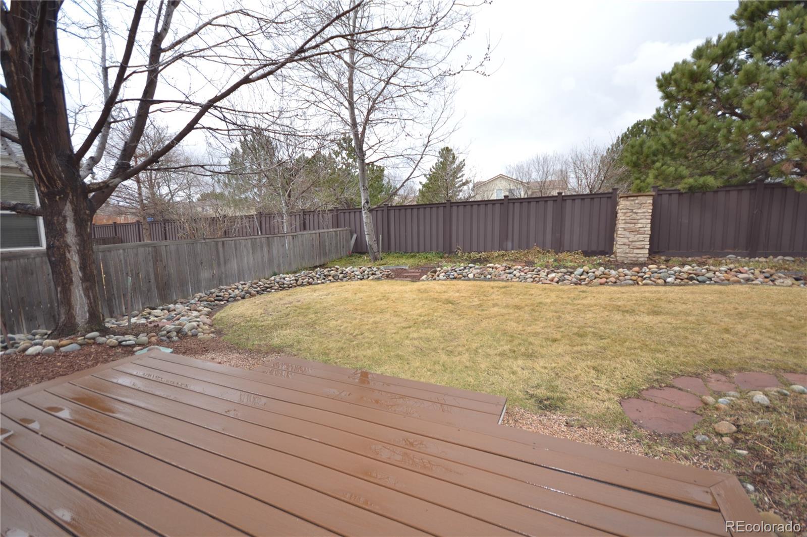 MLS Image #12 for 14365  erin court,broomfield, Colorado
