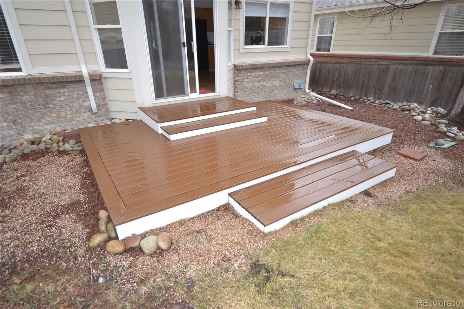 MLS Image #13 for 14365  erin court,broomfield, Colorado