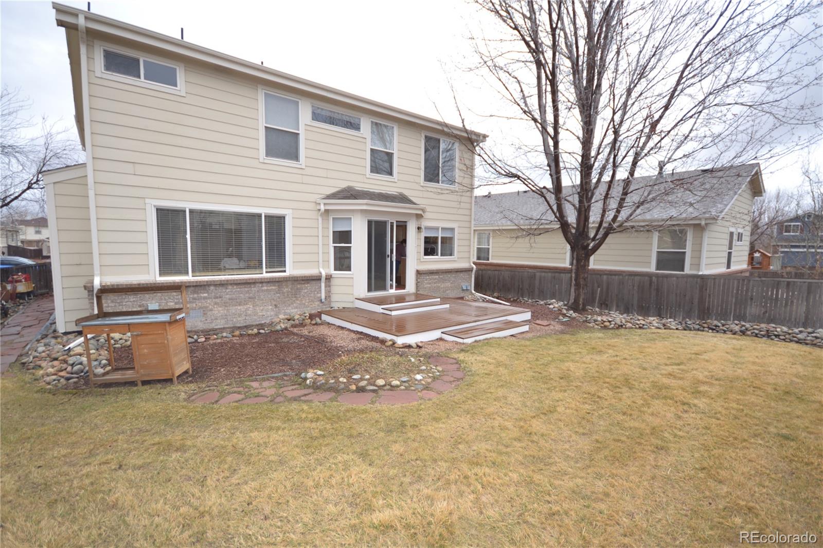 MLS Image #14 for 14365  erin court,broomfield, Colorado