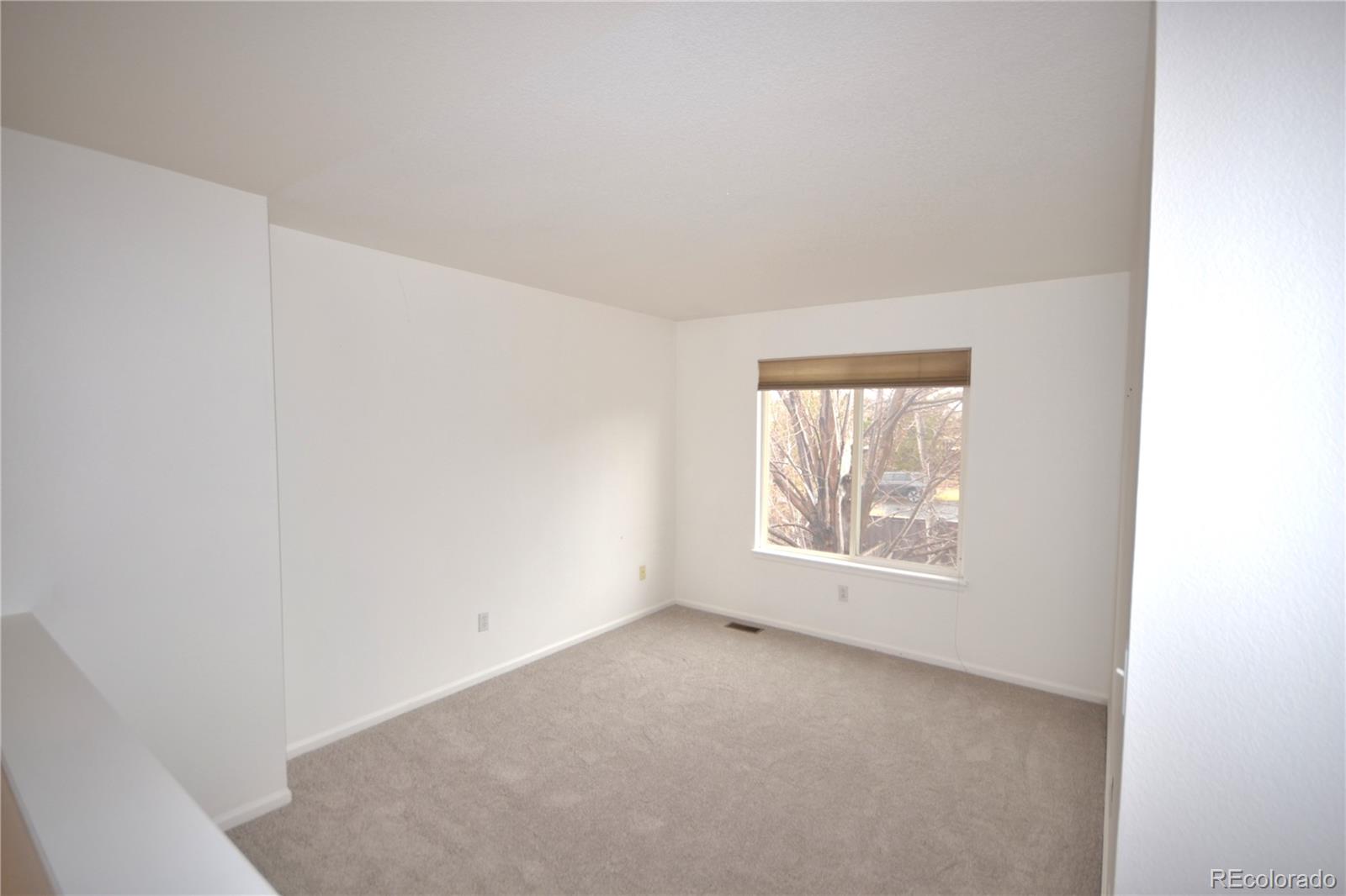 MLS Image #15 for 14365  erin court,broomfield, Colorado