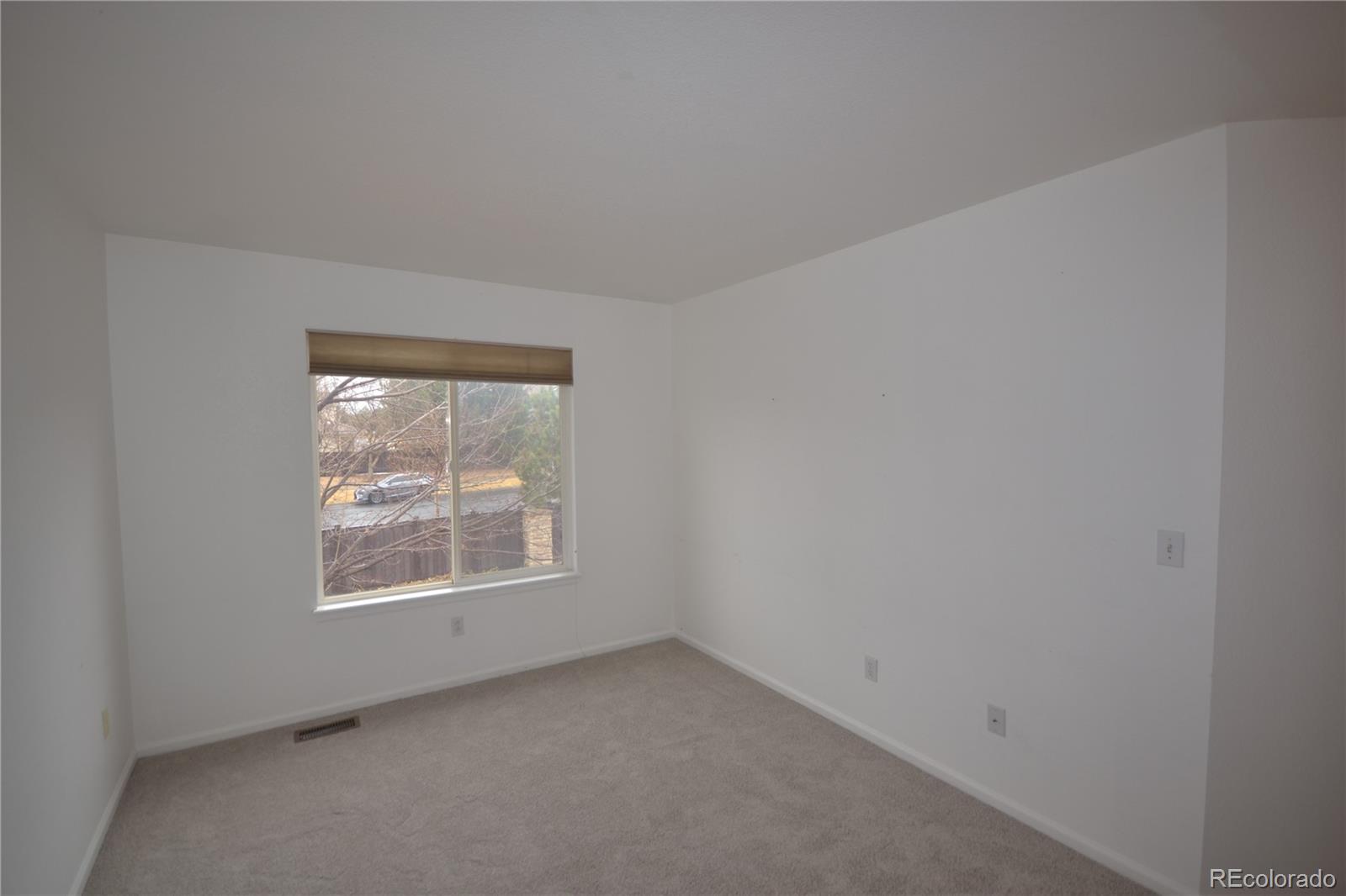 MLS Image #16 for 14365  erin court,broomfield, Colorado