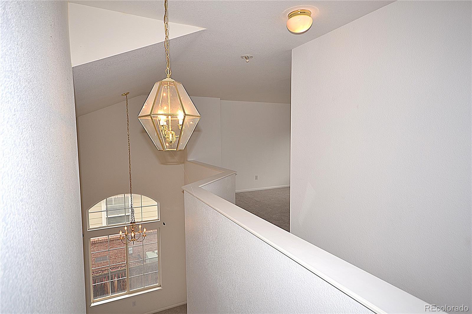 MLS Image #17 for 14365  erin court,broomfield, Colorado