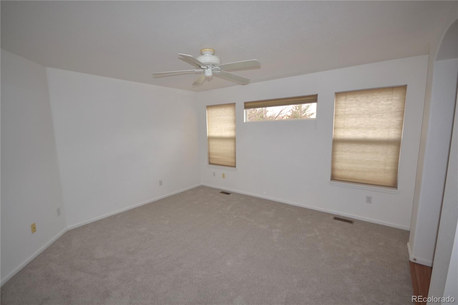 MLS Image #18 for 14365  erin court,broomfield, Colorado