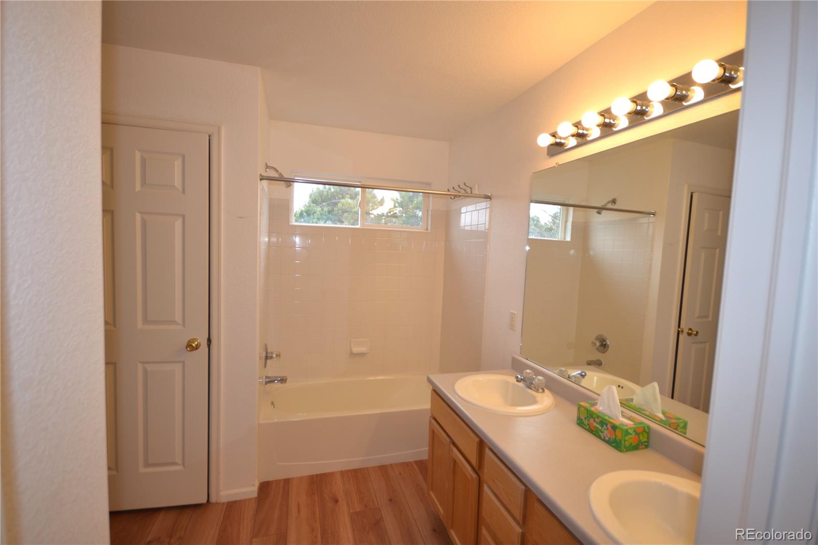MLS Image #19 for 14365  erin court,broomfield, Colorado