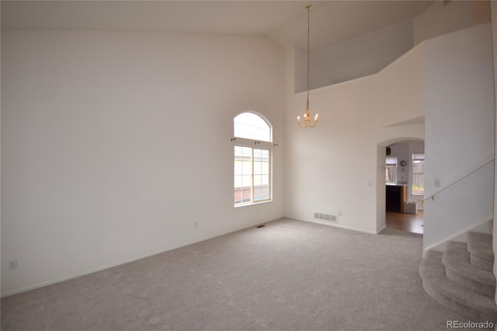 MLS Image #2 for 14365  erin court,broomfield, Colorado