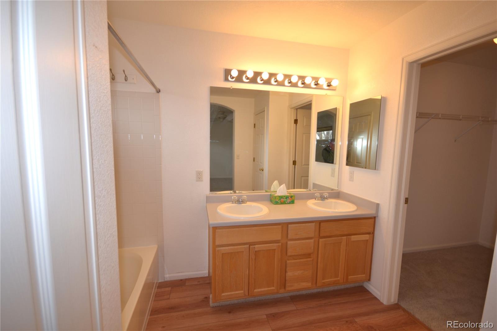 MLS Image #20 for 14365  erin court,broomfield, Colorado