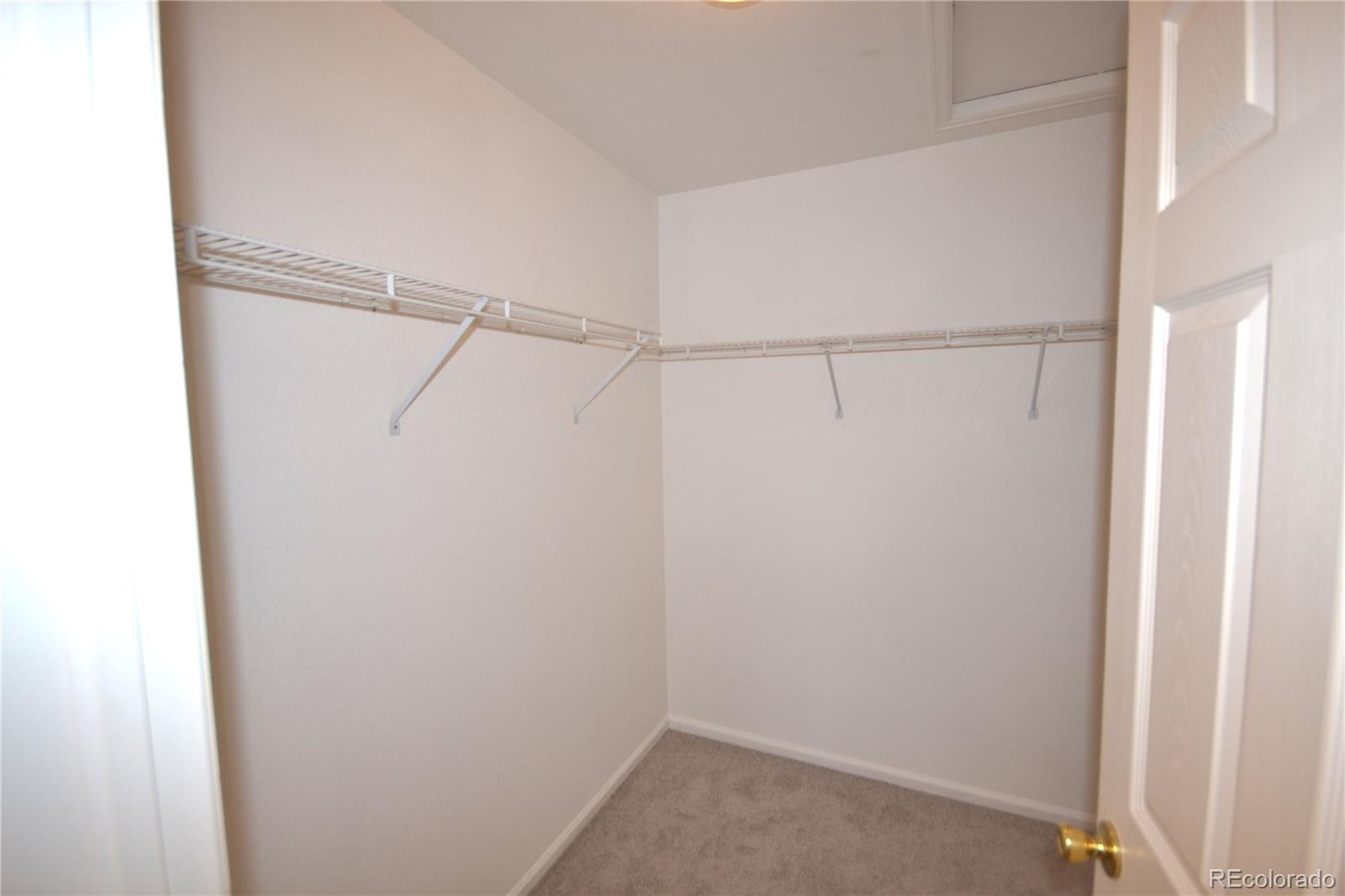 MLS Image #21 for 14365  erin court,broomfield, Colorado