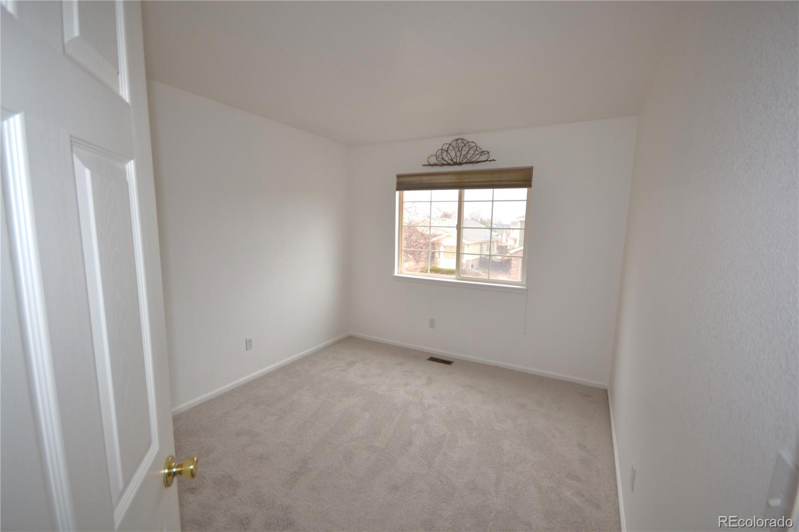 MLS Image #22 for 14365  erin court,broomfield, Colorado