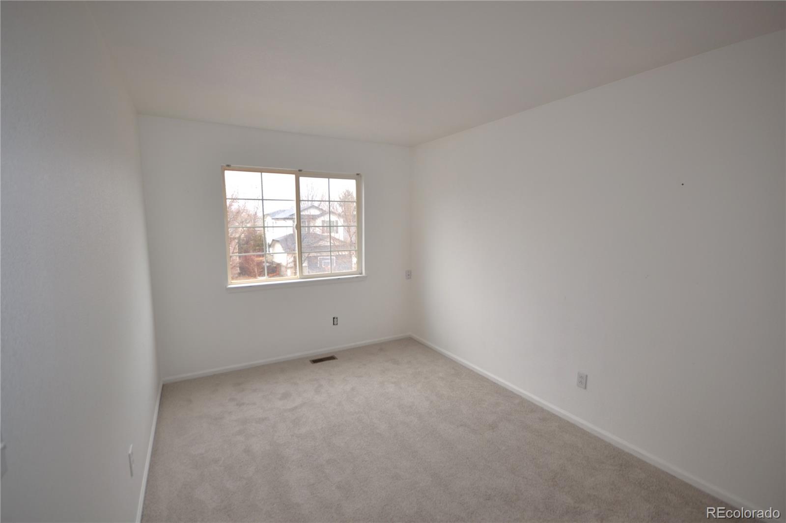 MLS Image #23 for 14365  erin court,broomfield, Colorado
