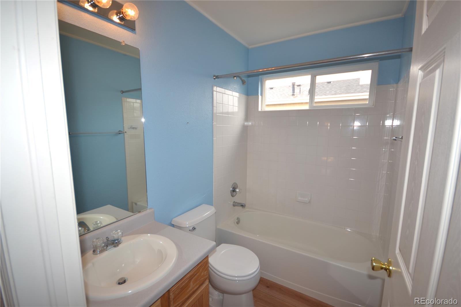 MLS Image #24 for 14365  erin court,broomfield, Colorado